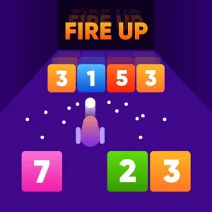 game
