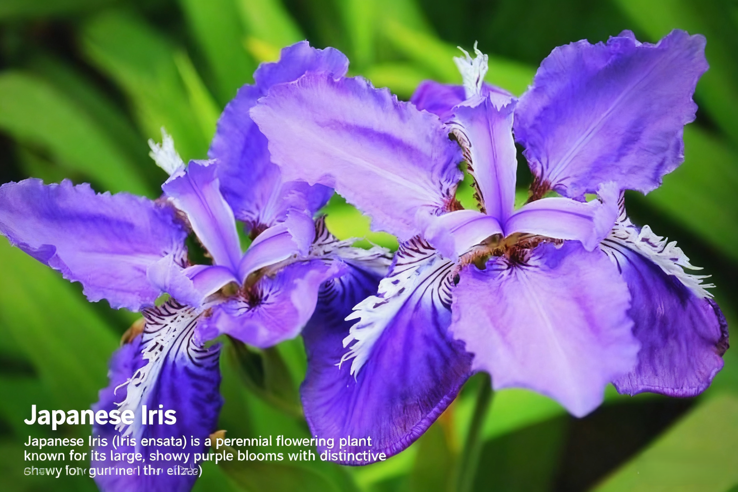 Knowledge Annotation-AI Generated Image