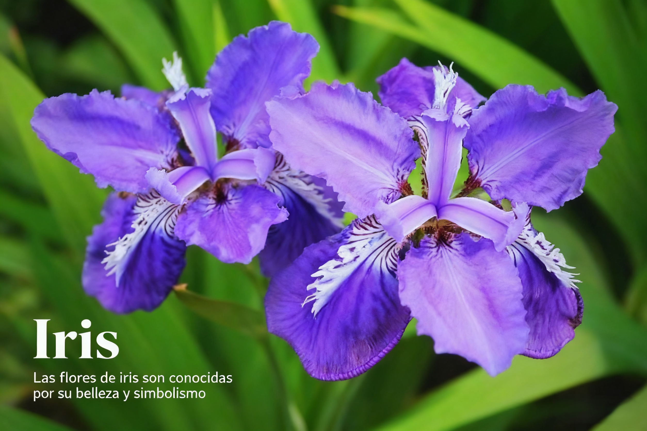 Anotación de Conocimiento-Imagen Generada por IA