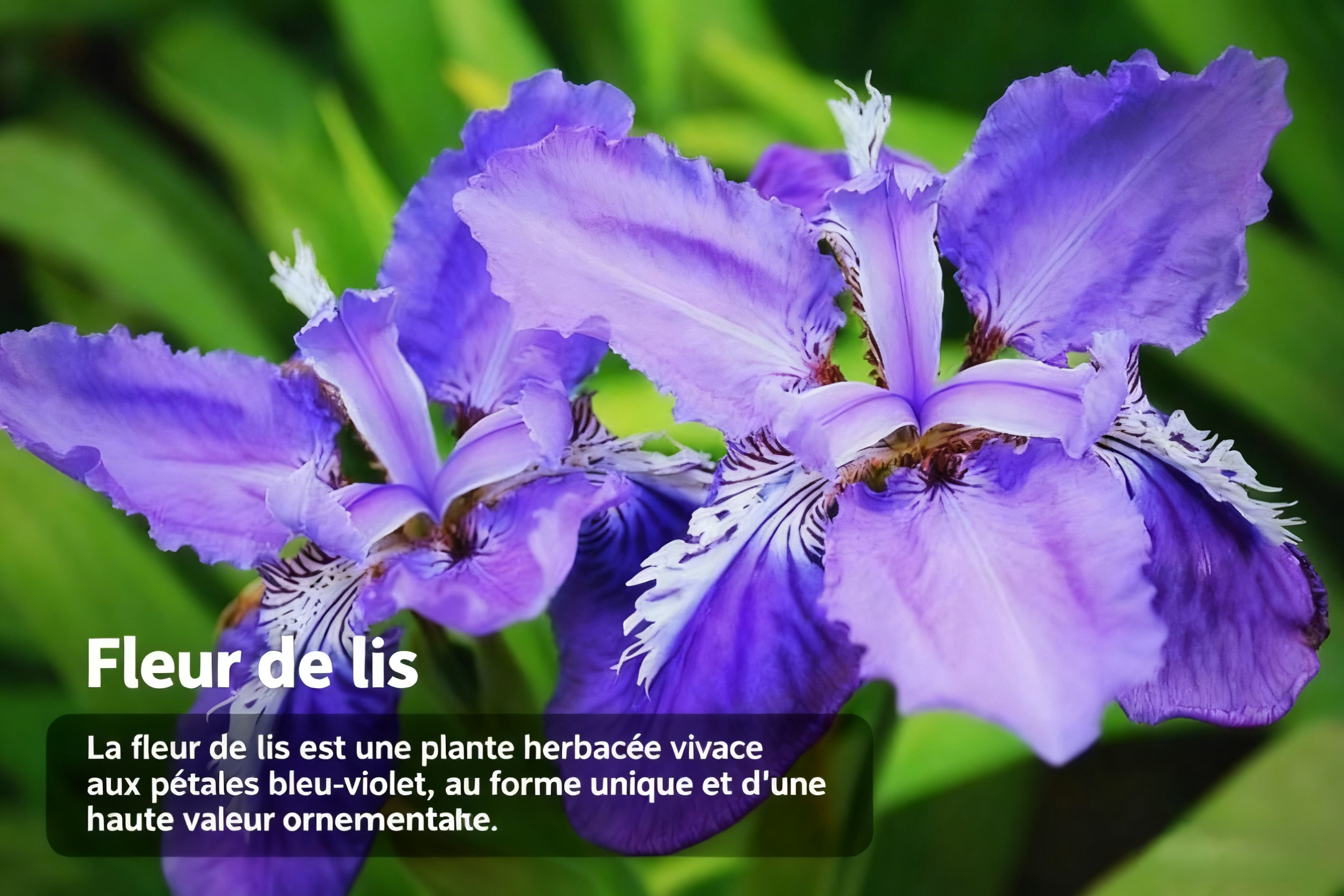 Annotation de Connaissances-Image Générée par IA