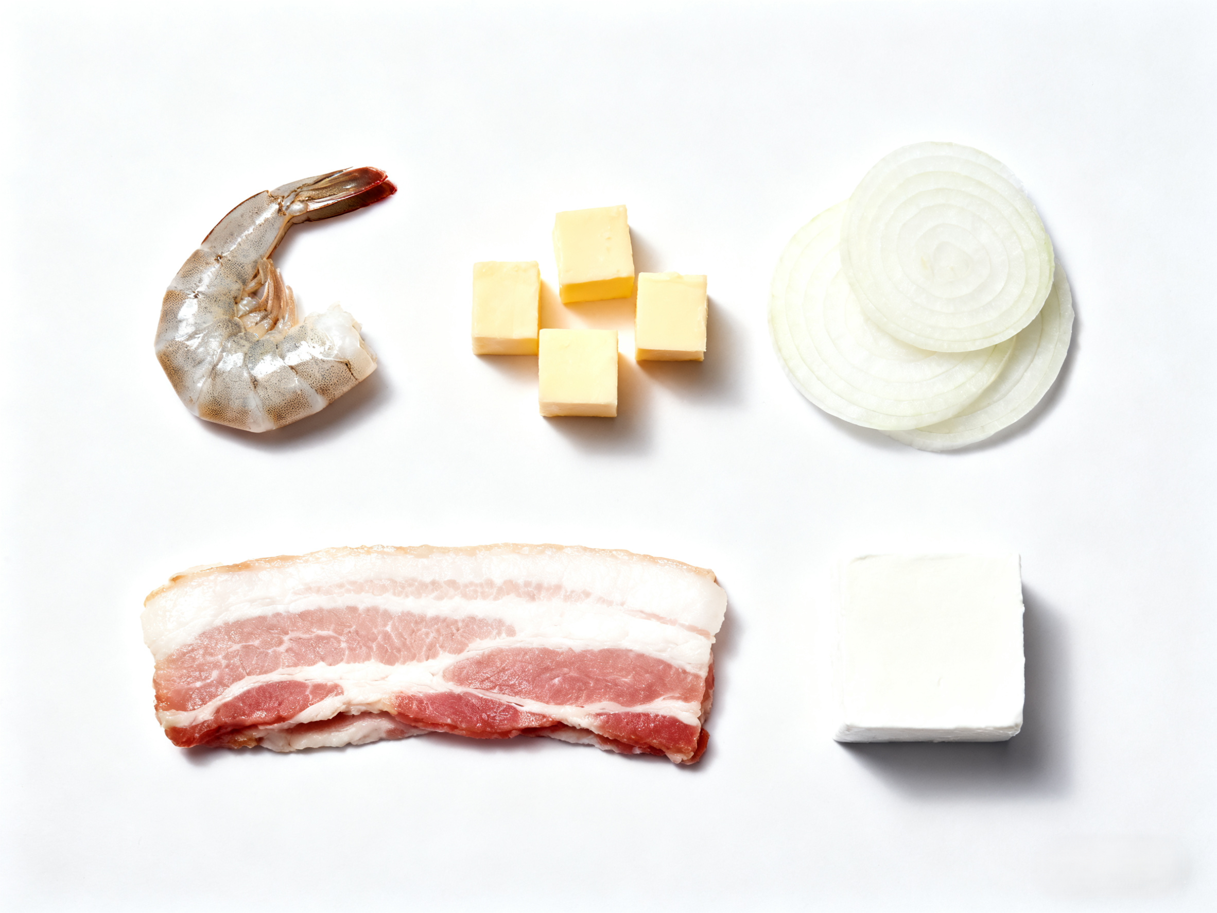 Culinary Process Poster-Original Image