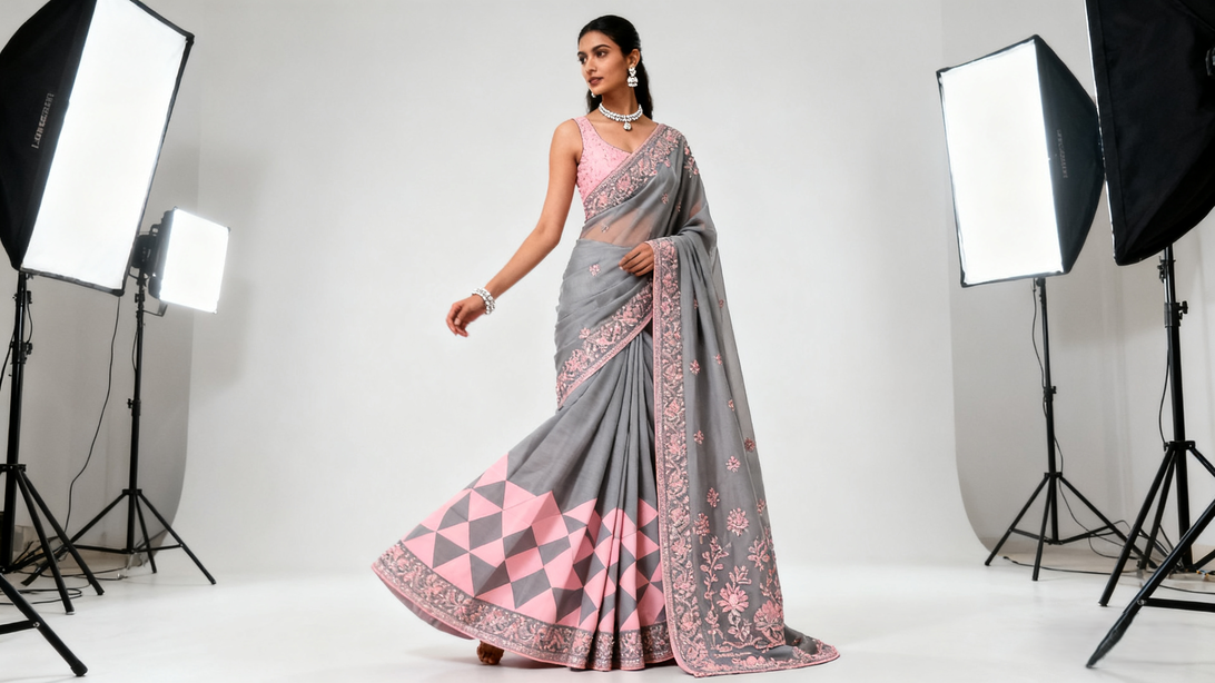 Portfolio Collection Prompt