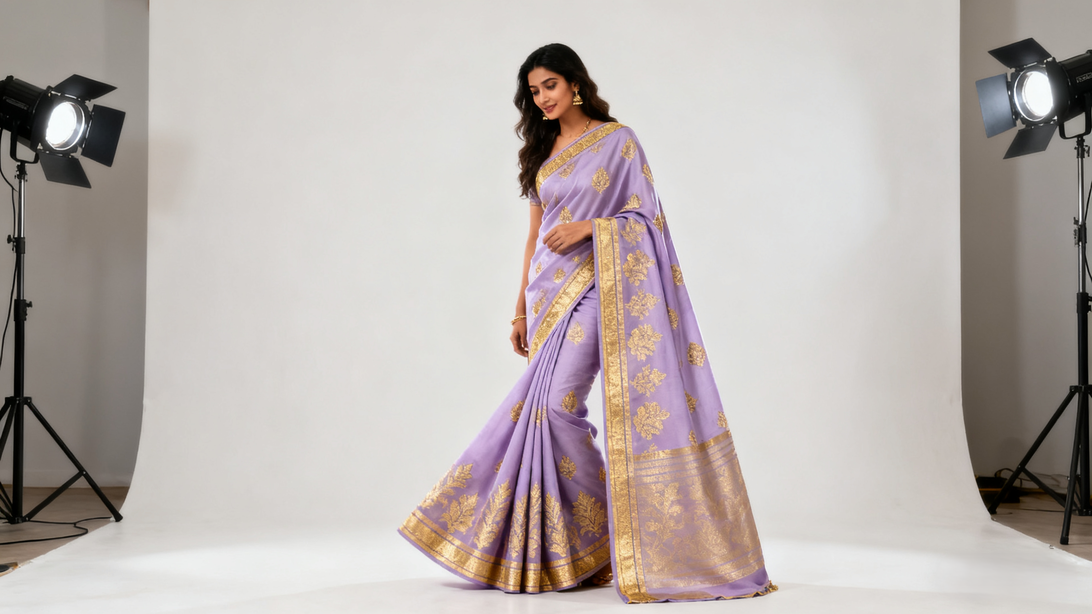 Portfolio Collection Prompt4